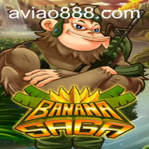 Descubra o Universo Fascinante de BananaSaga: Aventuras e Regras do Jogo