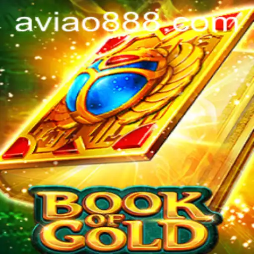 Explorando o Mundo Fascinante de BookofGold: Regras e Estratégias para Novos Jogadores