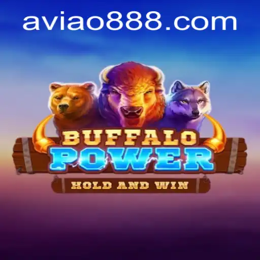 Explorando o Fascinante Mundo de BuffaloPower: Introdução e Regras