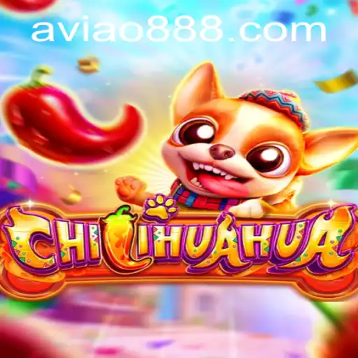 Descubra o Universo de CHILIHUAHUA: Uma Jornada de Aventura e Estratégia