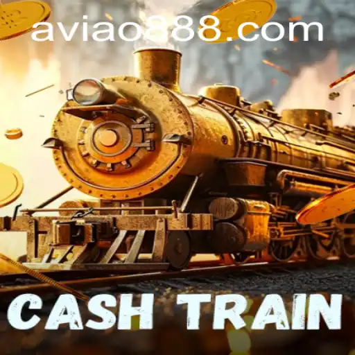 CashTrain: Uma Jornada Empolgante no Mundo dos Jogos de Tabuleiro