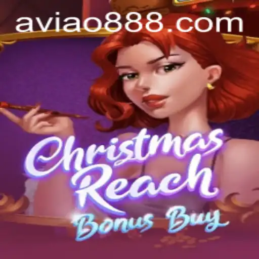 Explorando o Jogo ChristmasReachBonusBuy: A Nova Sensação Festiva