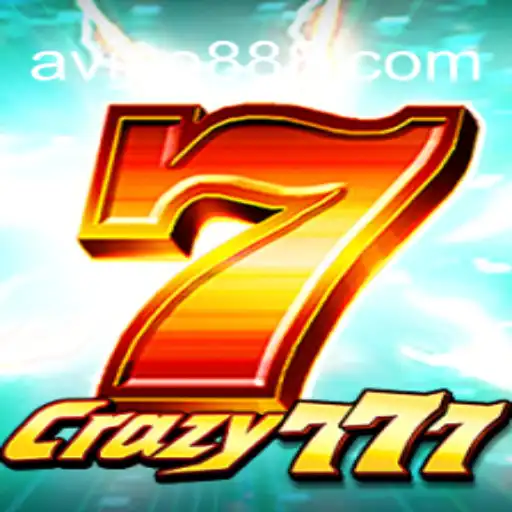 Descubra o Mundo Emocionante de Crazy777: O Jogo de Aventura Aérea
