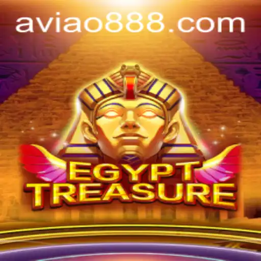 Descubra as Aventuras e Regras do EgyptTreasure