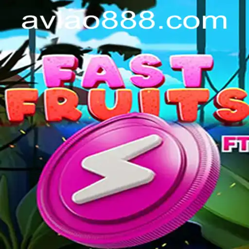 FastFruits: Aventura e Estratégia no Jogo de Cartas Dedicado à Agricultura Veloz