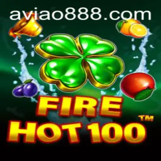 FireHot100: Aventuras Aéreas no Mundo dos Jogos