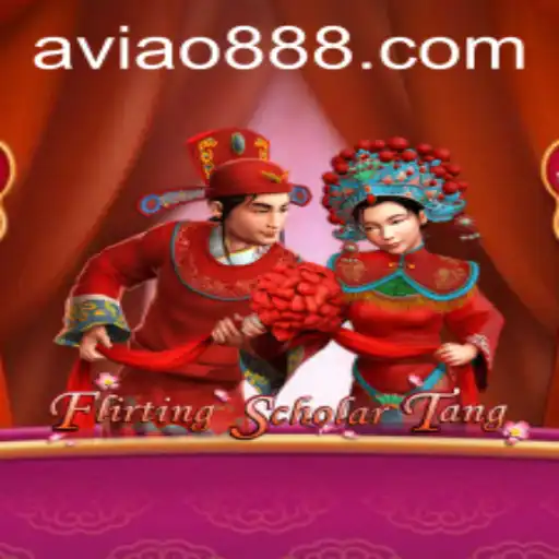 Flirting Scholar Tang: Um Mergulho no Universo do Jogo e suas Regras