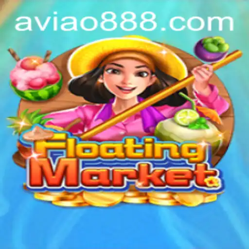 Explorando o Mundo de FloatingMarket: O Novo Fenômeno dos Jogos de Tabuleiro