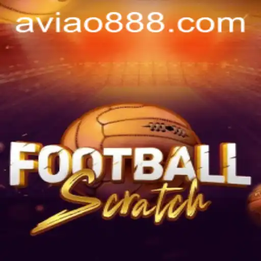 Descubra o Mundo de FootballScratch: Um Jogo Inovador em Meio a Desafios Globais