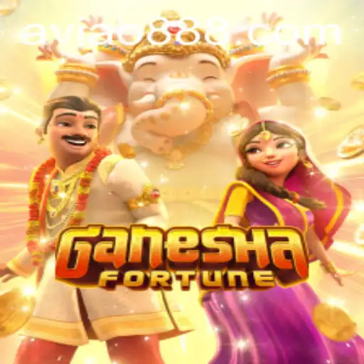 Explorando GaneshaFortune: Um Mergulho no Mundo das Chances e Estratégias