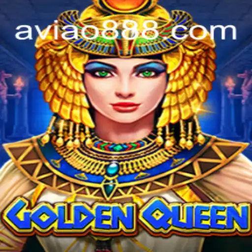 GoldenQueen: O Novo Fenômeno dos Jogos de Tabuleiro com LF-aviao