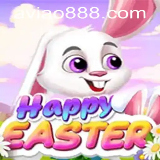 HappyEaster: Conheça o jogo emocionante e suas regras