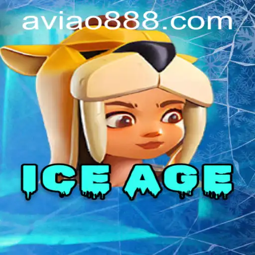 Desvendando IceAge: O Jogo Emocionante de Estrategia e Aventura Aerea