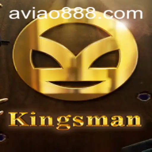 Explorando o Fascinante Mundo de Kingsman: O Jogo