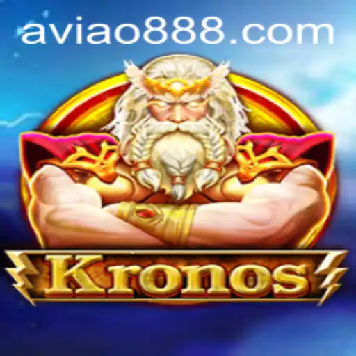 Kronos: O Universo de Aventuras Aéreas nas Pistas de 'LF-aviao'