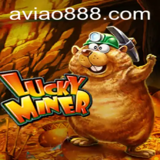 Descubra o Universo Envolvente de LuckyMiner: O Jogo que Está Conquistando o Mundo