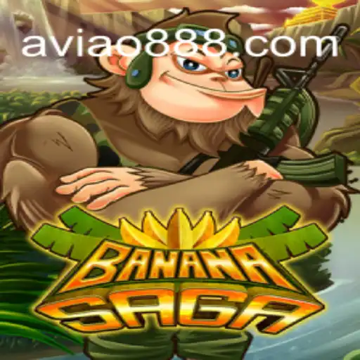 Descubra o Universo Fascinante de BananaSaga: Aventuras e Regras do Jogo