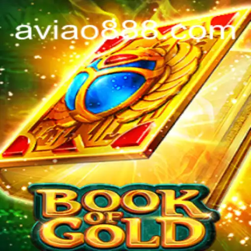 Explorando o Mundo Fascinante de BookofGold: Regras e Estratégias para Novos Jogadores