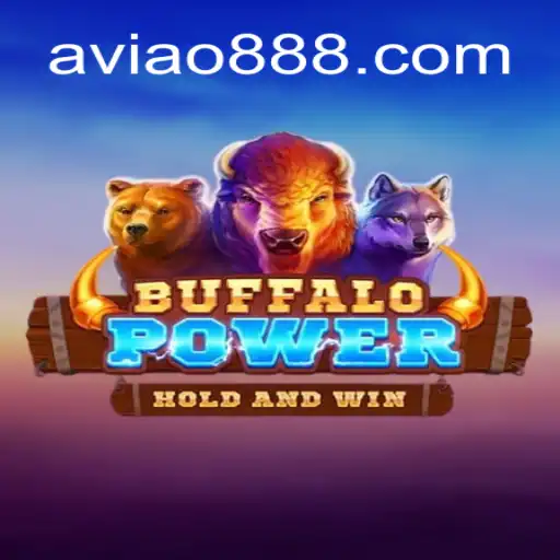 Explorando o Fascinante Mundo de BuffaloPower: Introdução e Regras