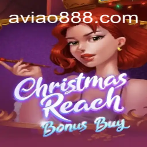 Explorando o Jogo ChristmasReachBonusBuy: A Nova Sensação Festiva