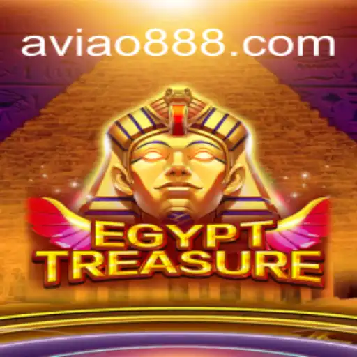Descubra as Aventuras e Regras do EgyptTreasure