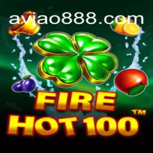 FireHot100: Aventuras Aéreas no Mundo dos Jogos