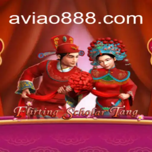 Flirting Scholar Tang: Um Mergulho no Universo do Jogo e suas Regras