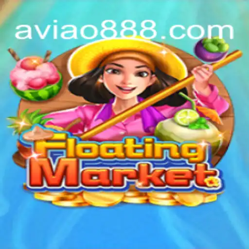 Explorando o Mundo de FloatingMarket: O Novo Fenômeno dos Jogos de Tabuleiro