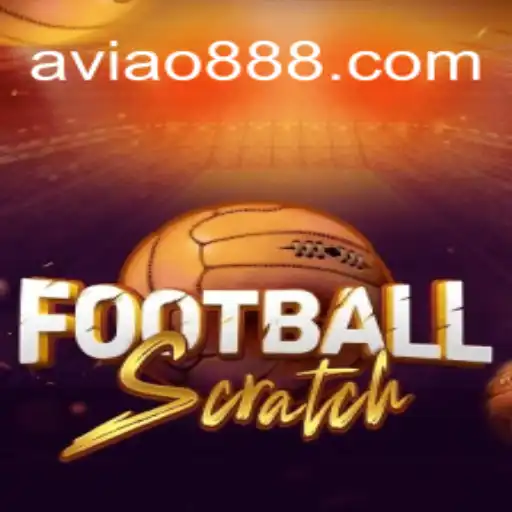 Descubra o Mundo de FootballScratch: Um Jogo Inovador em Meio a Desafios Globais