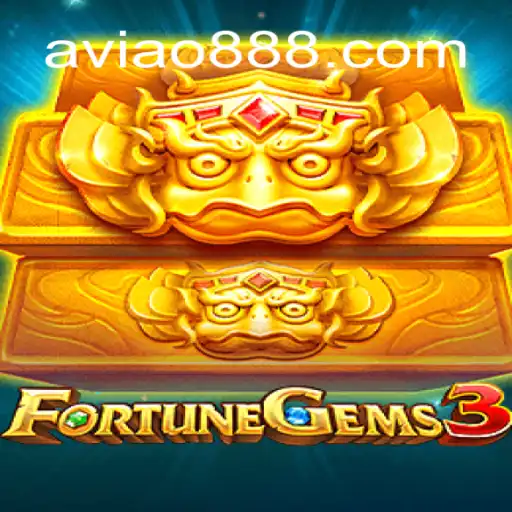 Descubra FortuneGems3: Uma Aventura Inédita no Cenário de Jogos Digitais
