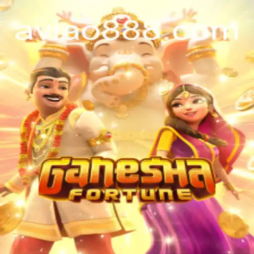 Explorando GaneshaFortune: Um Mergulho no Mundo das Chances e Estratégias