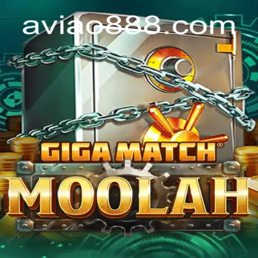 Explorando o Universo de GigaMatchMoolah