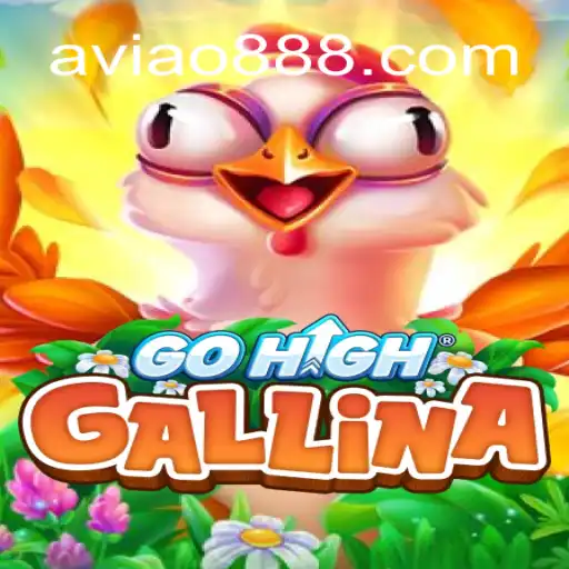 Descubra o Mundo de GoHighGallina: Um Jogo Revolucionário