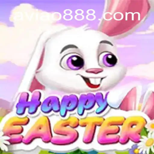 HappyEaster: Conheça o jogo emocionante e suas regras