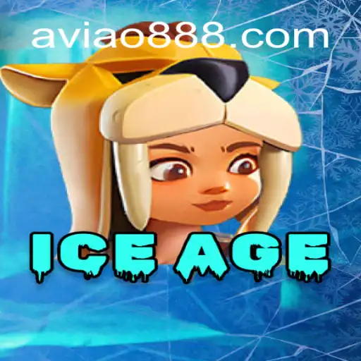 Desvendando IceAge: O Jogo Emocionante de Estrategia e Aventura Aerea