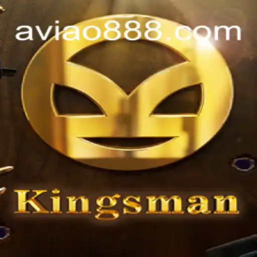 Explorando o Fascinante Mundo de Kingsman: O Jogo