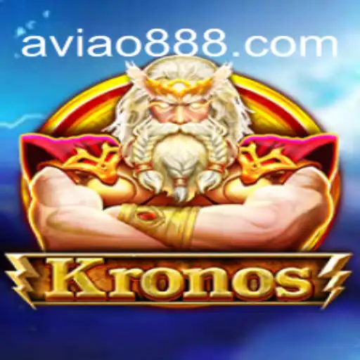 Kronos: O Universo de Aventuras Aéreas nas Pistas de 'LF-aviao'