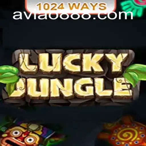 Explorando LuckyJungle1024: Um Mergulho no Jogo dos Céus