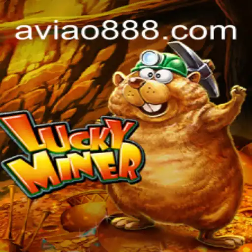 Descubra o Universo Envolvente de LuckyMiner: O Jogo que Está Conquistando o Mundo