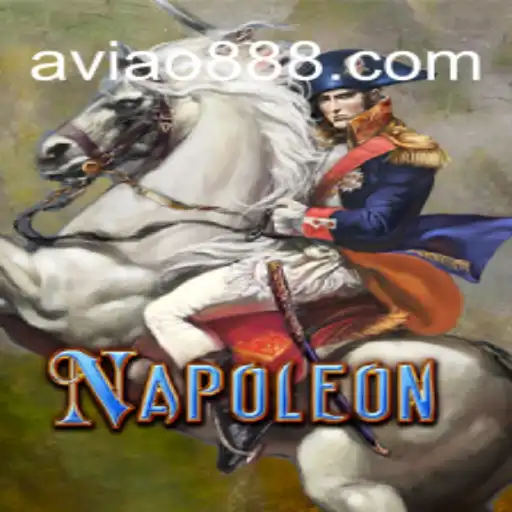 Explorando o Universo Estratégico de Napoleon: O Jogo de Cartas