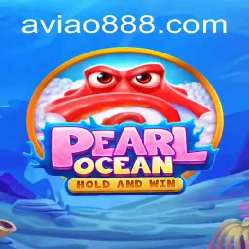 Descubra PearlOcean: Aventuras e Estratégias no Mar