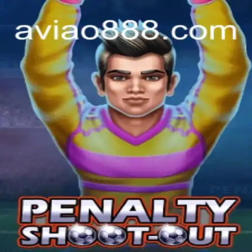 Descubra o Mundo Empolgante de PenaltyShootOut - Um Jogo de Estratégia e Emoção