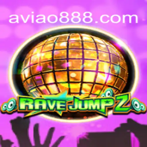 Descubra o Mundo Empolgante de RaveJump2: Uma Aventura Dinâmica nos Céus