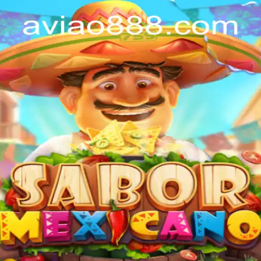SaborMexicano: Um Jogo de Estratégia Gastronômica e Aventuras