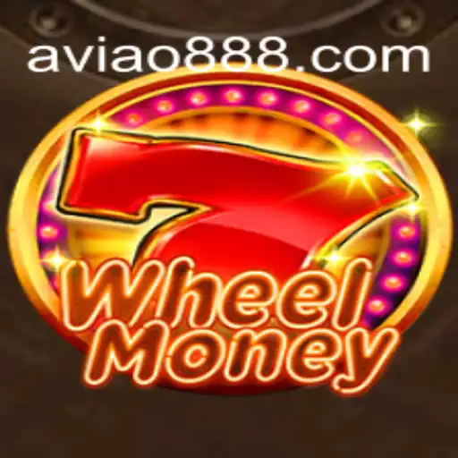 Descobrindo o Mundo de WheelMoney: Diversão e Estratégia