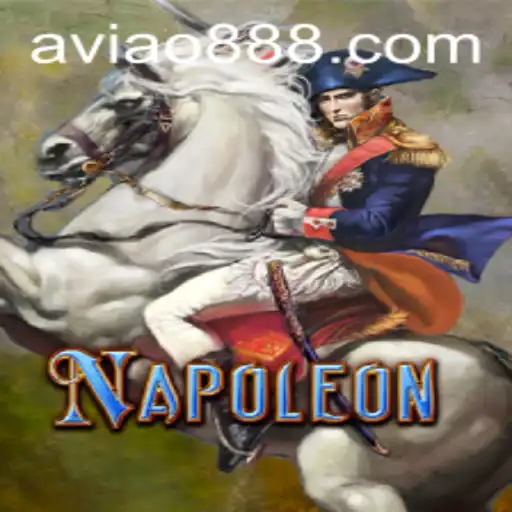 Explorando o Universo Estratégico de Napoleon: O Jogo de Cartas