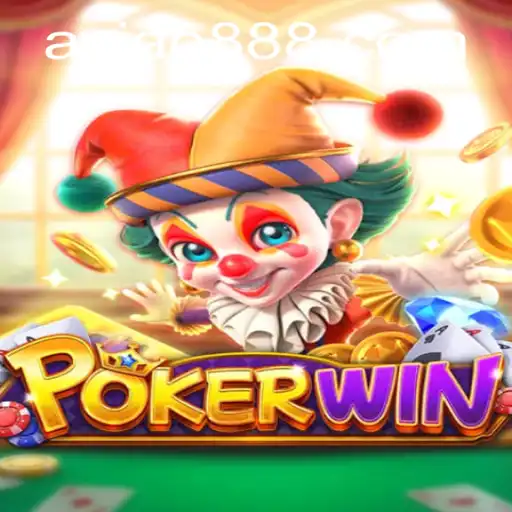 POKERWIN: Descubra o Mundo do Poker com LF-aviao