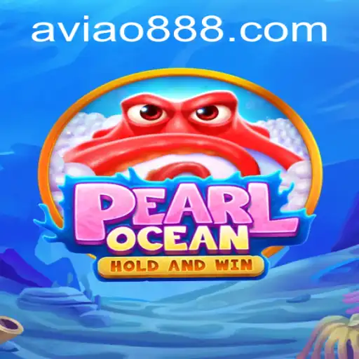 Descubra PearlOcean: Aventuras e Estratégias no Mar