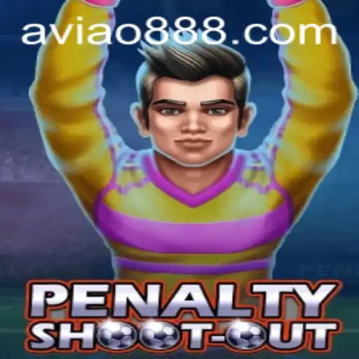 Descubra o Mundo Empolgante de PenaltyShootOut - Um Jogo de Estratégia e Emoção
