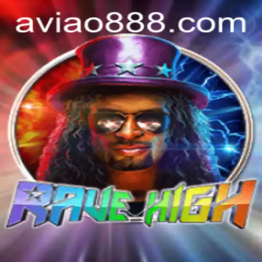 Descubra o Mundo Vibrante de RaveHigh: O Jogo que está Conquistando os Gamers